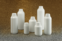 Linha Agro / AG
