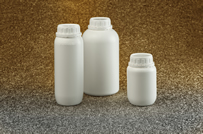 Linha Agro Bocal 63