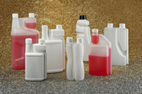 Linha Dosadores