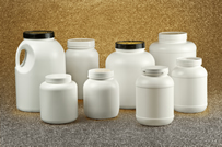 Linha Potes G