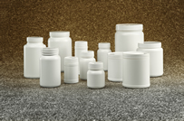 Linha Potes P