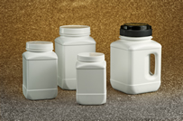 Linha Potes Q