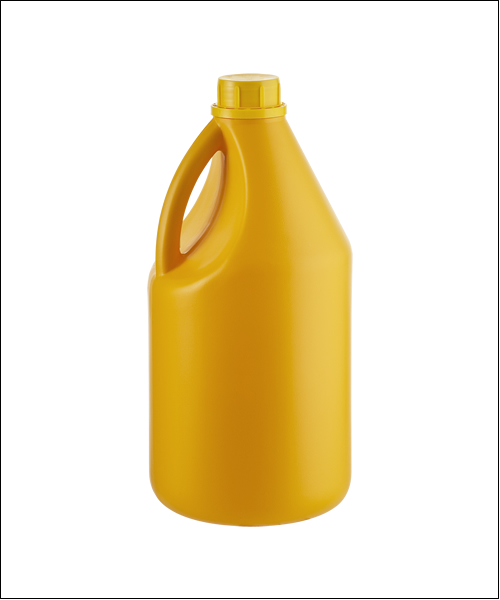B3600RD