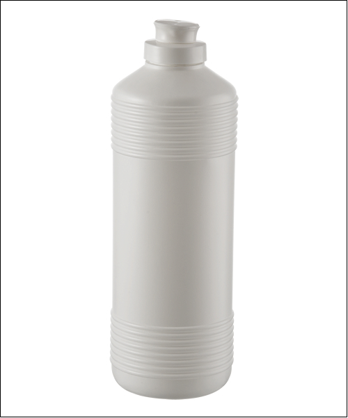 EMP - F1000CL