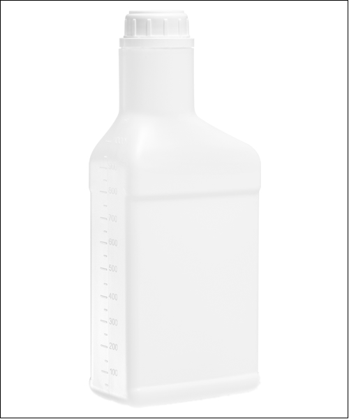 F1035RT