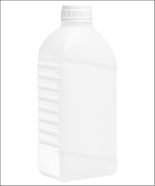 F1038RT