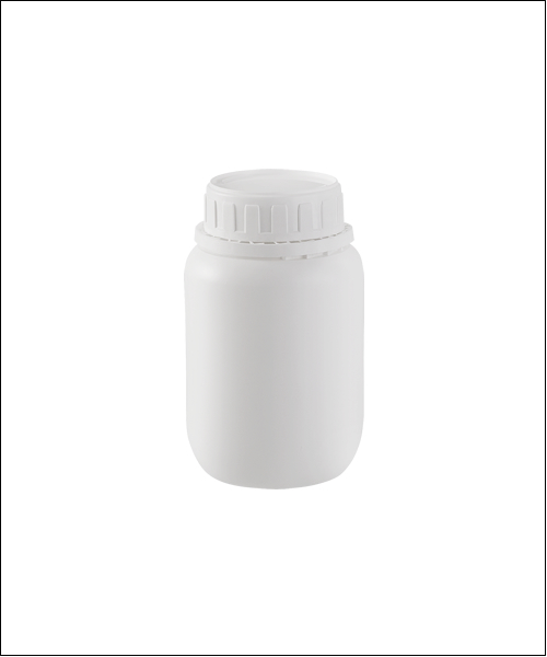 EMP - F600AGBC63