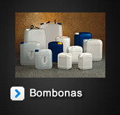 Bombonas