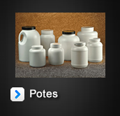Potes