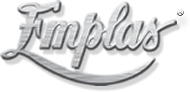 Emplas