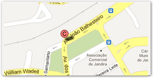 Mapa Ptolomeu, 438